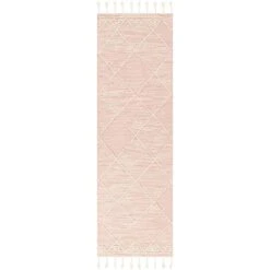 Artistic Weavers Santi Modern Outdoor Area Rug 22 Artistic Weavers Santi Modern Outdoor Area Rug -Artistic Weavers Santi Modern Outdoor Area Rug 8