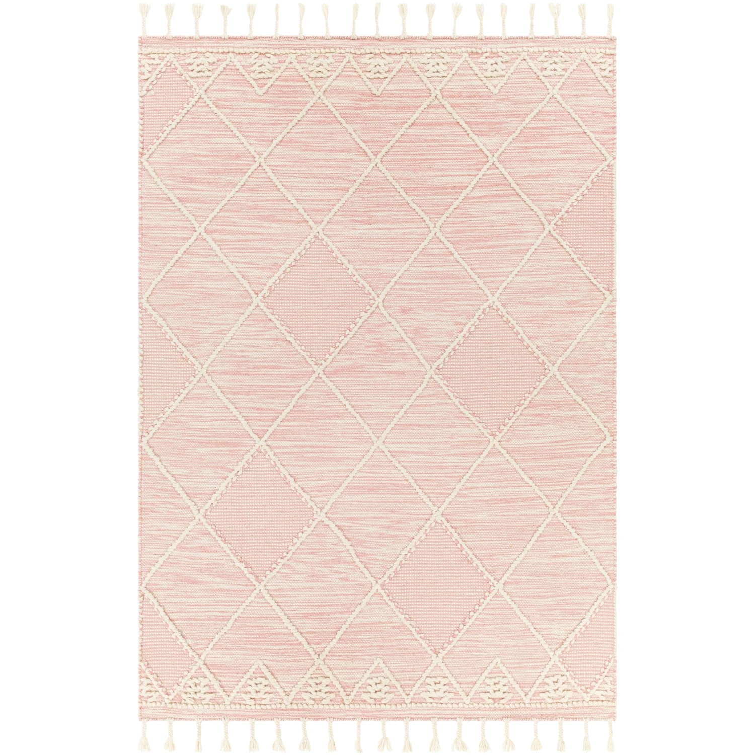 Artistic Weavers Santi Modern Outdoor Area Rug 1 Artistic Weavers Santi Modern Outdoor Area Rug