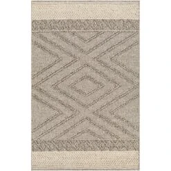 Artistic Weavers Sarasota Outdoor Safe Farmhouse Netural Area Rug 30 Artistic Weavers Sarasota Outdoor Safe Farmhouse Netural Area Rug -Artistic Weavers Sarasota Outdoor Safe Farmhouse Netural Area Rug 10