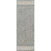 Artistic Weavers Sarasota Outdoor Safe Farmhouse Netural Area Rug