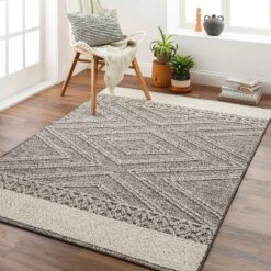 Artistic Weavers Sarasota Outdoor Safe Farmhouse Netural Area Rug 31 Artistic Weavers Sarasota Outdoor Safe Farmhouse Netural Area Rug -Artistic Weavers Sarasota Outdoor Safe Farmhouse Netural Area Rug 11