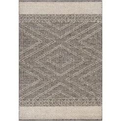 Artistic Weavers Sarasota Outdoor Safe Farmhouse Netural Area Rug 32 Artistic Weavers Sarasota Outdoor Safe Farmhouse Netural Area Rug -Artistic Weavers Sarasota Outdoor Safe Farmhouse Netural Area Rug 12