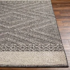 Artistic Weavers Sarasota Outdoor Safe Farmhouse Netural Area Rug 33 Artistic Weavers Sarasota Outdoor Safe Farmhouse Netural Area Rug -Artistic Weavers Sarasota Outdoor Safe Farmhouse Netural Area Rug 13