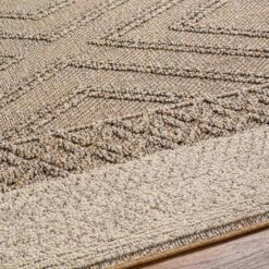 Artistic Weavers Sarasota Outdoor Safe Farmhouse Netural Area Rug 35 Artistic Weavers Sarasota Outdoor Safe Farmhouse Netural Area Rug -Artistic Weavers Sarasota Outdoor Safe Farmhouse Netural Area Rug 15