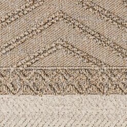 Artistic Weavers Sarasota Outdoor Safe Farmhouse Netural Area Rug 36 Artistic Weavers Sarasota Outdoor Safe Farmhouse Netural Area Rug -Artistic Weavers Sarasota Outdoor Safe Farmhouse Netural Area Rug 16