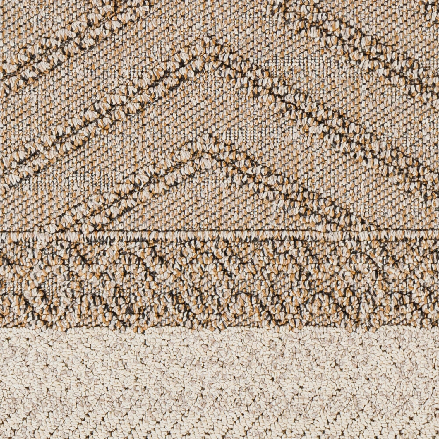 Artistic Weavers Sarasota Outdoor Safe Farmhouse Netural Area Rug 17 Artistic Weavers Sarasota Outdoor Safe Farmhouse Netural Area Rug - Image 17
