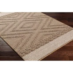 Artistic Weavers Sarasota Outdoor Safe Farmhouse Netural Area Rug 37 Artistic Weavers Sarasota Outdoor Safe Farmhouse Netural Area Rug -Artistic Weavers Sarasota Outdoor Safe Farmhouse Netural Area Rug 17