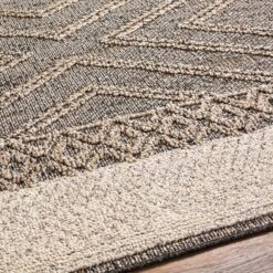 Artistic Weavers Sarasota Outdoor Safe Farmhouse Netural Area Rug 39 Artistic Weavers Sarasota Outdoor Safe Farmhouse Netural Area Rug -Artistic Weavers Sarasota Outdoor Safe Farmhouse Netural Area Rug 19