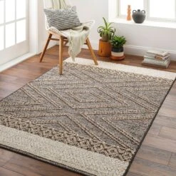 Artistic Weavers Sarasota Outdoor Safe Farmhouse Netural Area Rug 24 Artistic Weavers Sarasota Outdoor Safe Farmhouse Netural Area Rug -Artistic Weavers Sarasota Outdoor Safe Farmhouse Netural Area Rug 4