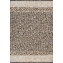 Artistic Weavers Sarasota Outdoor Safe Farmhouse Netural Area Rug 25 Artistic Weavers Sarasota Outdoor Safe Farmhouse Netural Area Rug -Artistic Weavers Sarasota Outdoor Safe Farmhouse Netural Area Rug 5