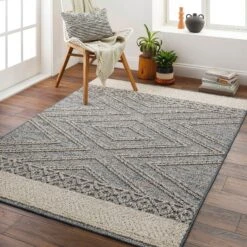 Artistic Weavers Sarasota Outdoor Safe Farmhouse Netural Area Rug 27 Artistic Weavers Sarasota Outdoor Safe Farmhouse Netural Area Rug -Artistic Weavers Sarasota Outdoor Safe Farmhouse Netural Area Rug 7