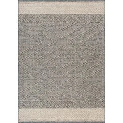 Artistic Weavers Sarasota Outdoor Safe Farmhouse Netural Area Rug 28 Artistic Weavers Sarasota Outdoor Safe Farmhouse Netural Area Rug -Artistic Weavers Sarasota Outdoor Safe Farmhouse Netural Area Rug 8