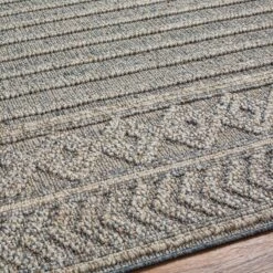 Artistic Weavers Sarasota Outdoor Safe Striped Area Rug 28 Artistic Weavers Sarasota Outdoor Safe Striped Area Rug -Artistic Weavers Sarasota Outdoor Safe Striped Area Rug 12