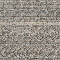 Artistic Weavers Sarasota Outdoor Safe Striped Area Rug 29 Artistic Weavers Sarasota Outdoor Safe Striped Area Rug -Artistic Weavers Sarasota Outdoor Safe Striped Area Rug 13