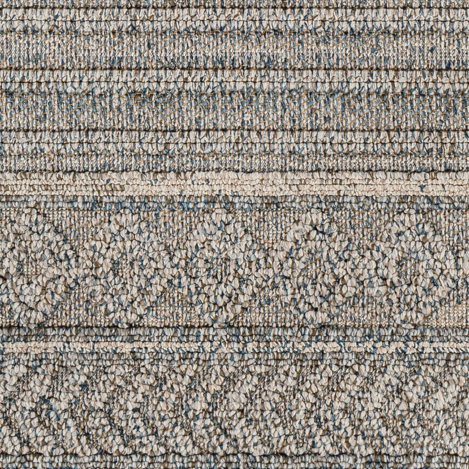 Artistic Weavers Sarasota Outdoor Safe Striped Area Rug 14 Artistic Weavers Sarasota Outdoor Safe Striped Area Rug - Image 14