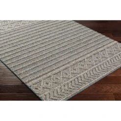 Artistic Weavers Sarasota Outdoor Safe Striped Area Rug 30 Artistic Weavers Sarasota Outdoor Safe Striped Area Rug -Artistic Weavers Sarasota Outdoor Safe Striped Area Rug 14