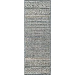 Artistic Weavers Sarasota Outdoor Safe Striped Area Rug 31 Artistic Weavers Sarasota Outdoor Safe Striped Area Rug -Artistic Weavers Sarasota Outdoor Safe Striped Area Rug 15
