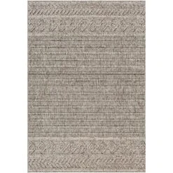 Artistic Weavers Sarasota Outdoor Safe Striped Area Rug 18 Artistic Weavers Sarasota Outdoor Safe Striped Area Rug -Artistic Weavers Sarasota Outdoor Safe Striped Area Rug 2