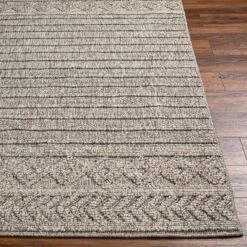 Artistic Weavers Sarasota Outdoor Safe Striped Area Rug 19 Artistic Weavers Sarasota Outdoor Safe Striped Area Rug -Artistic Weavers Sarasota Outdoor Safe Striped Area Rug 3