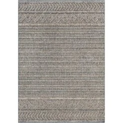 Artistic Weavers Sarasota Outdoor Safe Striped Area Rug 21 Artistic Weavers Sarasota Outdoor Safe Striped Area Rug -Artistic Weavers Sarasota Outdoor Safe Striped Area Rug 5
