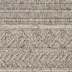 Artistic Weavers Sarasota Outdoor Safe Striped Area Rug 25 Artistic Weavers Sarasota Outdoor Safe Striped Area Rug -Artistic Weavers Sarasota Outdoor Safe Striped Area Rug 9