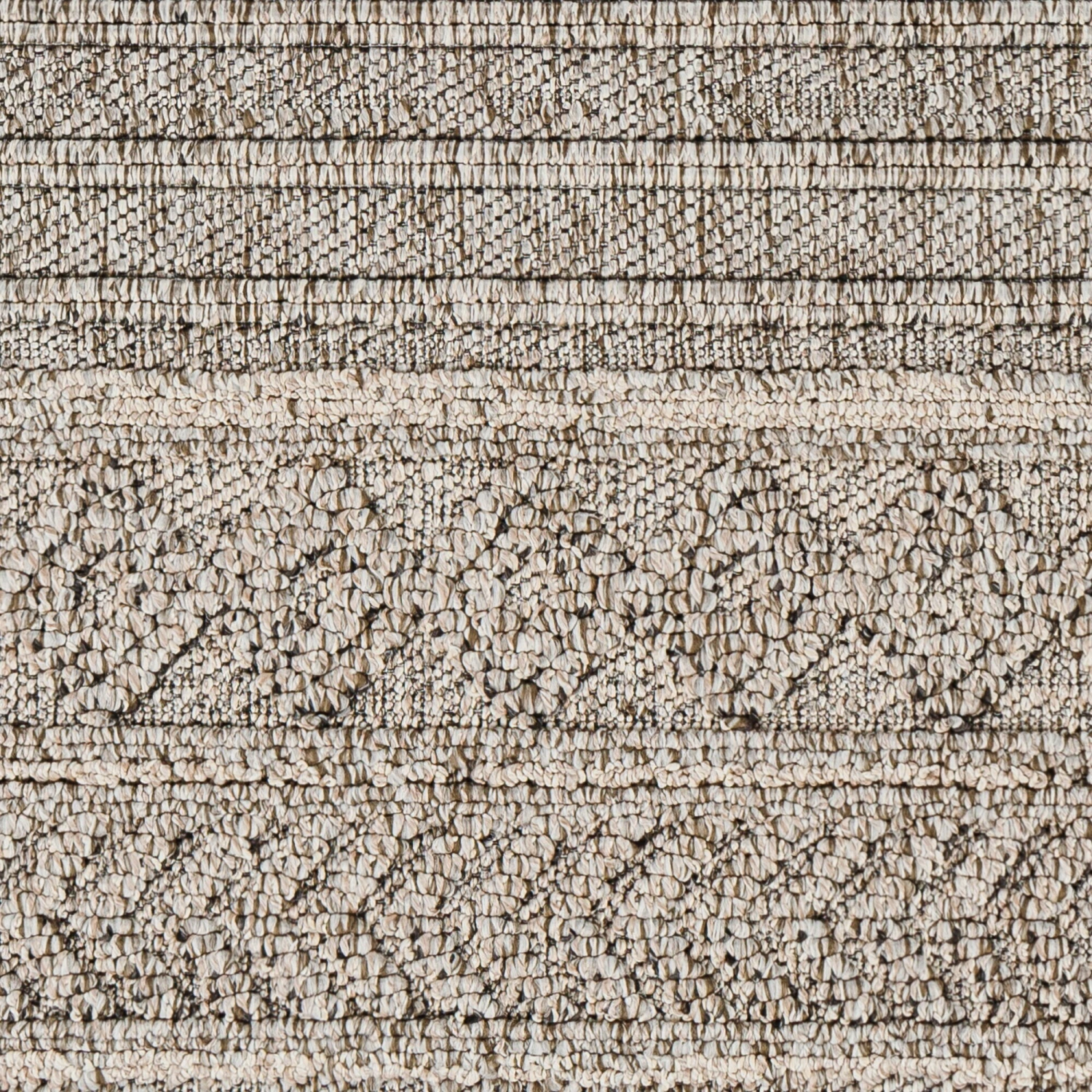 Artistic Weavers Sarasota Outdoor Safe Striped Area Rug 10 Artistic Weavers Sarasota Outdoor Safe Striped Area Rug - Image 10