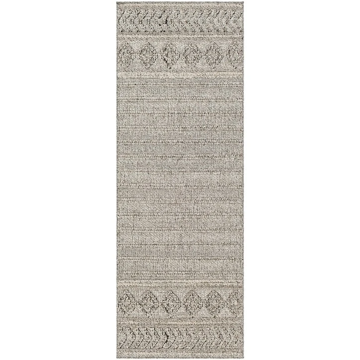 Artistic Weavers Sarasota Outdoor Safe Striped Area Rug 1 Artistic Weavers Sarasota Outdoor Safe Striped Area Rug