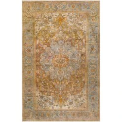 Artistic Weavers Sciarra Persian Machine Washable Area Rug 10 Artistic Weavers Sciarra Persian Machine Washable Area Rug -Artistic Weavers Sciarra Persian Machine Washable Area Rug 2
