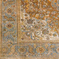 Artistic Weavers Sciarra Persian Machine Washable Area Rug