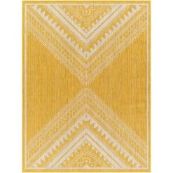 Artistic Weavers Searia Indoor/ Outdoor Boho Diamond Area Rug 30 Artistic Weavers Searia Indoor/ Outdoor Boho Diamond Area Rug -Artistic Weavers Searia Indoor Outdoor Boho Diamond Area Rug 10