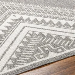 Artistic Weavers Searia Indoor/ Outdoor Boho Diamond Area Rug 32 Artistic Weavers Searia Indoor/ Outdoor Boho Diamond Area Rug -Artistic Weavers Searia Indoor Outdoor Boho Diamond Area Rug 12