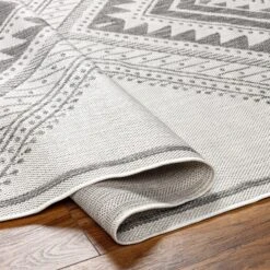 Artistic Weavers Searia Indoor/ Outdoor Boho Diamond Area Rug 34 Artistic Weavers Searia Indoor/ Outdoor Boho Diamond Area Rug -Artistic Weavers Searia Indoor Outdoor Boho Diamond Area Rug 14