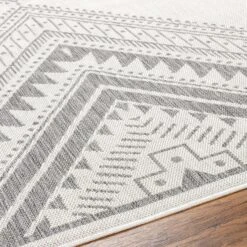 Artistic Weavers Searia Indoor/ Outdoor Boho Diamond Area Rug 35 Artistic Weavers Searia Indoor/ Outdoor Boho Diamond Area Rug -Artistic Weavers Searia Indoor Outdoor Boho Diamond Area Rug 15