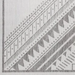 Artistic Weavers Searia Indoor/ Outdoor Boho Diamond Area Rug 36 Artistic Weavers Searia Indoor/ Outdoor Boho Diamond Area Rug -Artistic Weavers Searia Indoor Outdoor Boho Diamond Area Rug 16