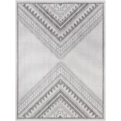 Artistic Weavers Searia Indoor/ Outdoor Boho Diamond Area Rug 25 Artistic Weavers Searia Indoor/ Outdoor Boho Diamond Area Rug -Artistic Weavers Searia Indoor Outdoor Boho Diamond Area Rug 5