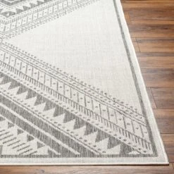 Artistic Weavers Searia Indoor/ Outdoor Boho Diamond Area Rug 26 Artistic Weavers Searia Indoor/ Outdoor Boho Diamond Area Rug -Artistic Weavers Searia Indoor Outdoor Boho Diamond Area Rug 6