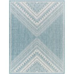 Artistic Weavers Searia Indoor/ Outdoor Boho Diamond Area Rug 28 Artistic Weavers Searia Indoor/ Outdoor Boho Diamond Area Rug -Artistic Weavers Searia Indoor Outdoor Boho Diamond Area Rug 8