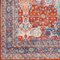 Artistic Weavers Shadi Persian Machine Washable Area Rug 17 Artistic Weavers Shadi Persian Machine Washable Area Rug -Artistic Weavers Shadi Persian Machine Washable Area Rug 8