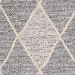 Artistic Weavers Shaila Modern Area Rug 24 Artistic Weavers Shaila Modern Area Rug -Artistic Weavers Shaila Modern Area Rug 10
