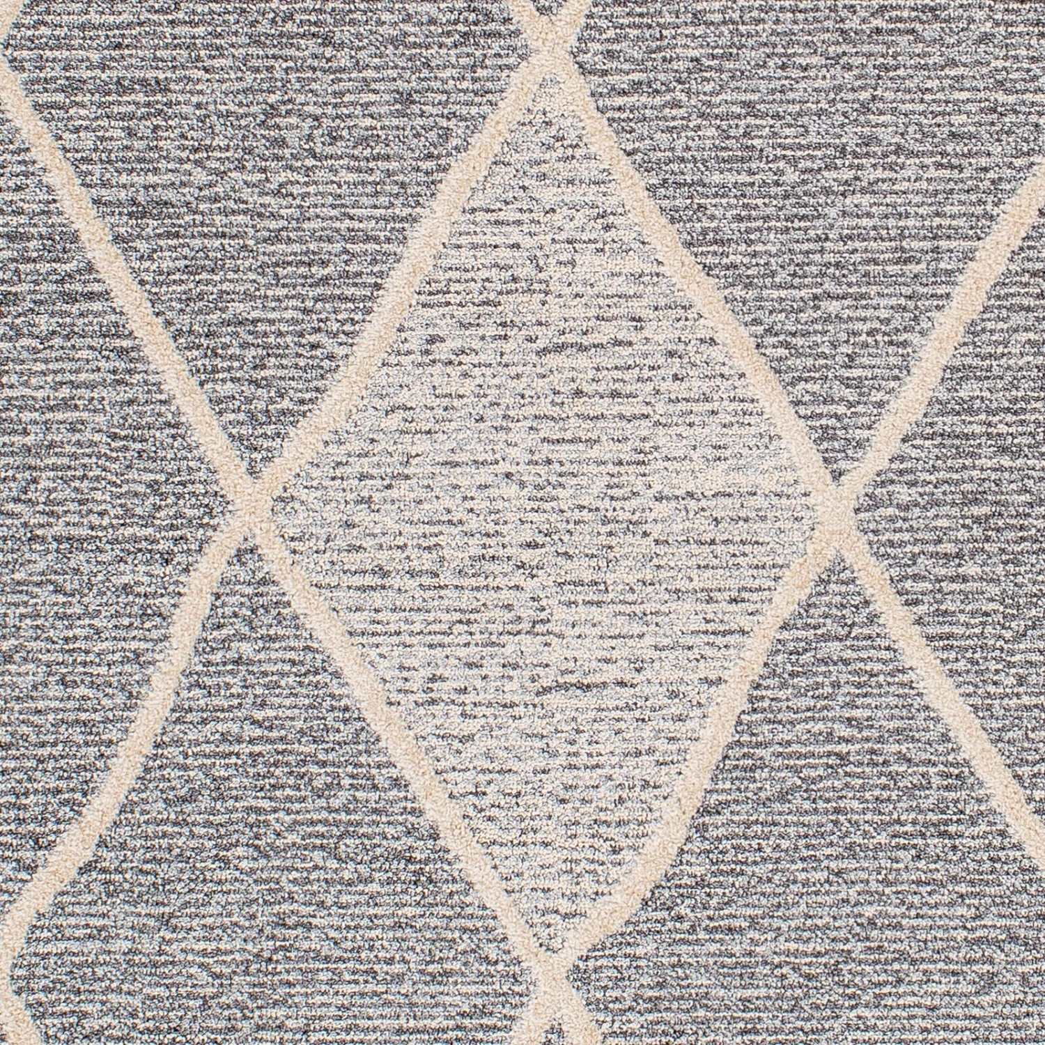 Artistic Weavers Shaila Modern Area Rug 11 Artistic Weavers Shaila Modern Area Rug - Image 11