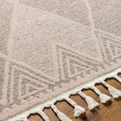 Artistic Weavers Shaila Modern Area Rug 26 Artistic Weavers Shaila Modern Area Rug -Artistic Weavers Shaila Modern Area Rug 12