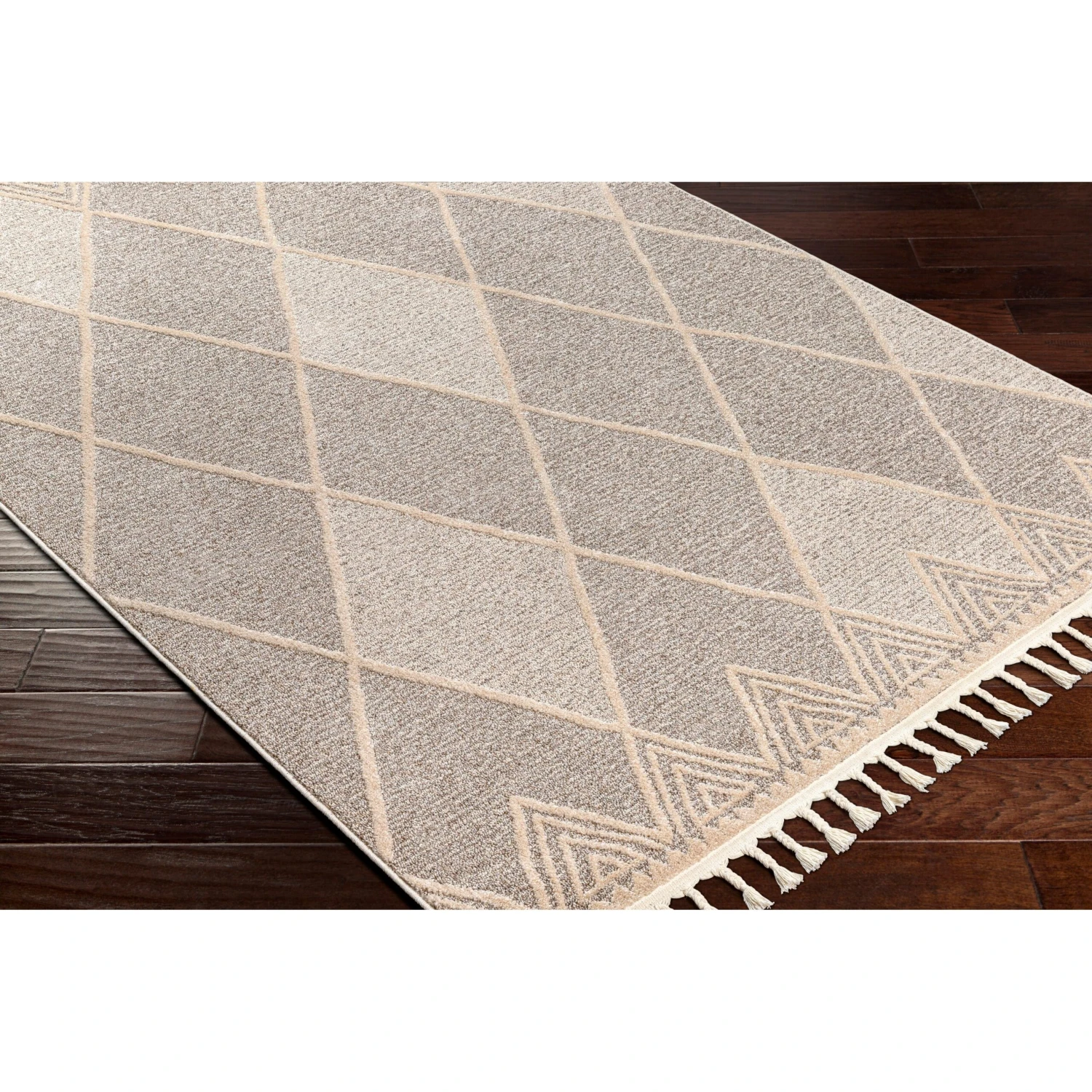 Artistic Weavers Shaila Modern Area Rug 14 Artistic Weavers Shaila Modern Area Rug - Image 14