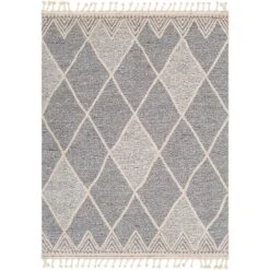 Artistic Weavers Shaila Modern Area Rug 16 Artistic Weavers Shaila Modern Area Rug -Artistic Weavers Shaila Modern Area Rug 2