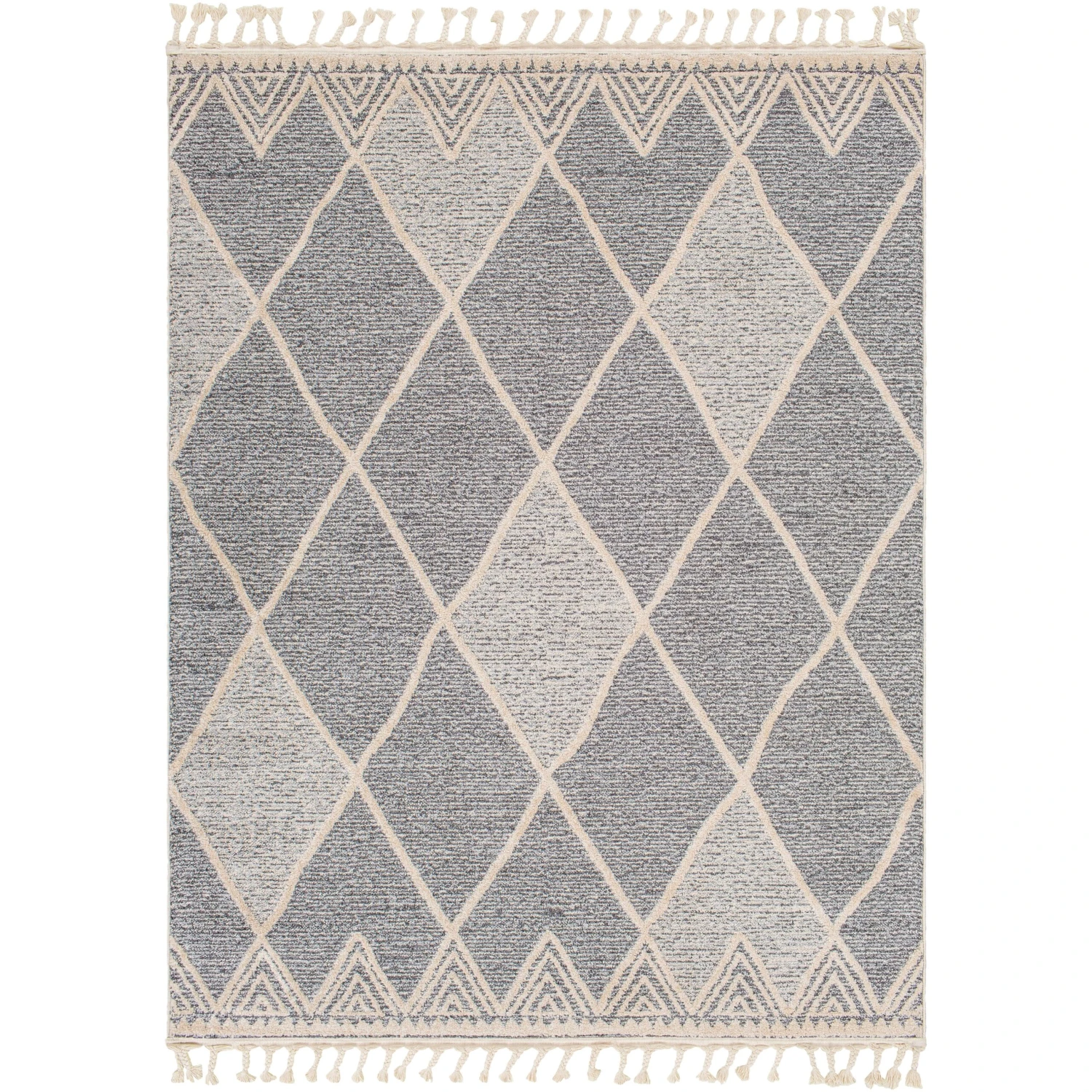 Artistic Weavers Shaila Modern Area Rug 3 Artistic Weavers Shaila Modern Area Rug - Image 3