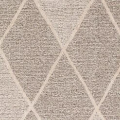 Artistic Weavers Shaila Modern Area Rug