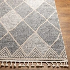 Artistic Weavers Shaila Modern Area Rug 17 Artistic Weavers Shaila Modern Area Rug -Artistic Weavers Shaila Modern Area Rug 3
