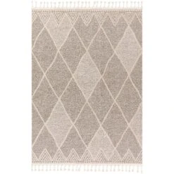 Artistic Weavers Shaila Modern Area Rug 19 Artistic Weavers Shaila Modern Area Rug -Artistic Weavers Shaila Modern Area Rug 5
