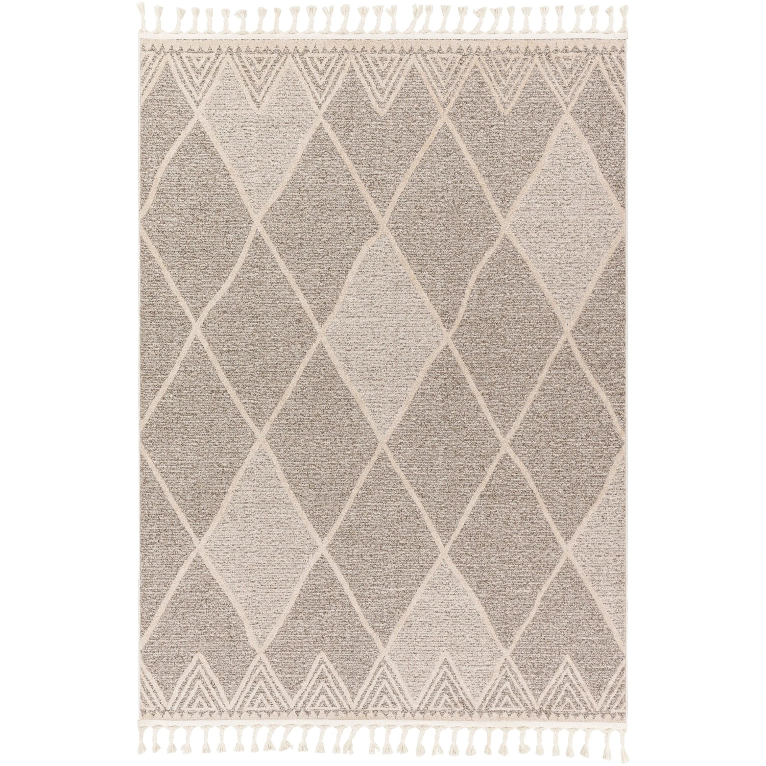 Artistic Weavers Shaila Modern Area Rug 6 Artistic Weavers Shaila Modern Area Rug - Image 6