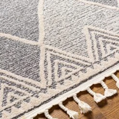 Artistic Weavers Shaila Modern Area Rug 22 Artistic Weavers Shaila Modern Area Rug -Artistic Weavers Shaila Modern Area Rug 8