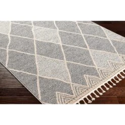 Artistic Weavers Shaila Modern Area Rug 23 Artistic Weavers Shaila Modern Area Rug -Artistic Weavers Shaila Modern Area Rug 9